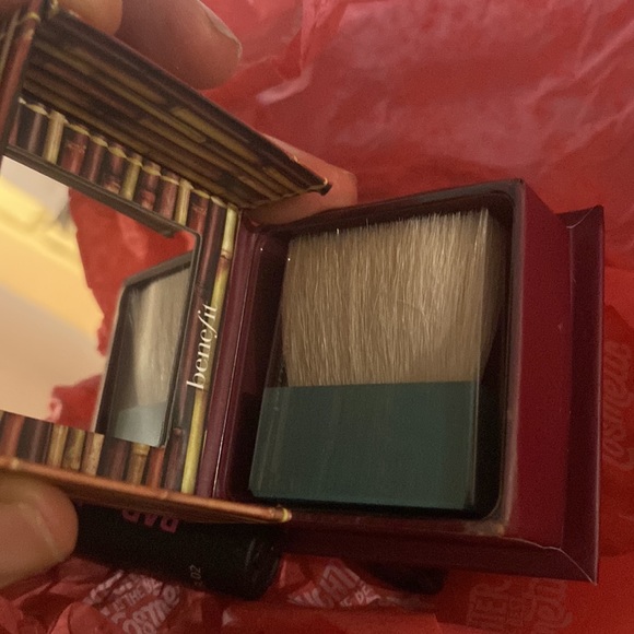 Makeup set - Picture 3 of 5